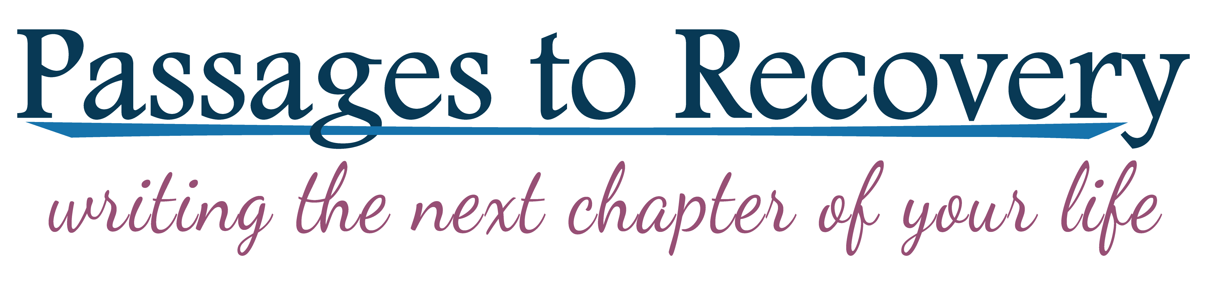Passages to Recovery