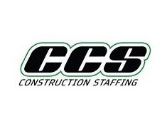 CCS Construction Staffing