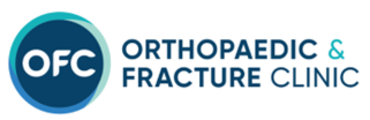 The Orthopaedic & Fracture Clinic, P.A.