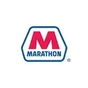 MARATHON PETROLEUM