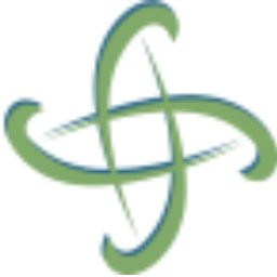 BEDS Plus, Inc.