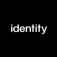 Identity
