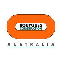 Bouygues Construction Australia
