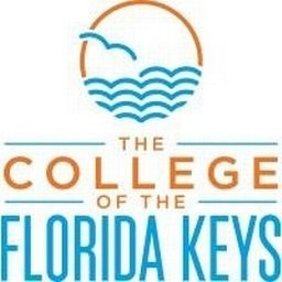 The College of the Florida Keys