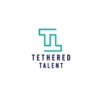 Tethered Talent