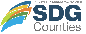 United Counties of SDG