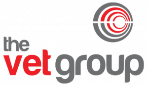 The Vet Group image
