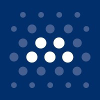 MassMutual Great Lakes