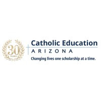 Catholic Education Arizona