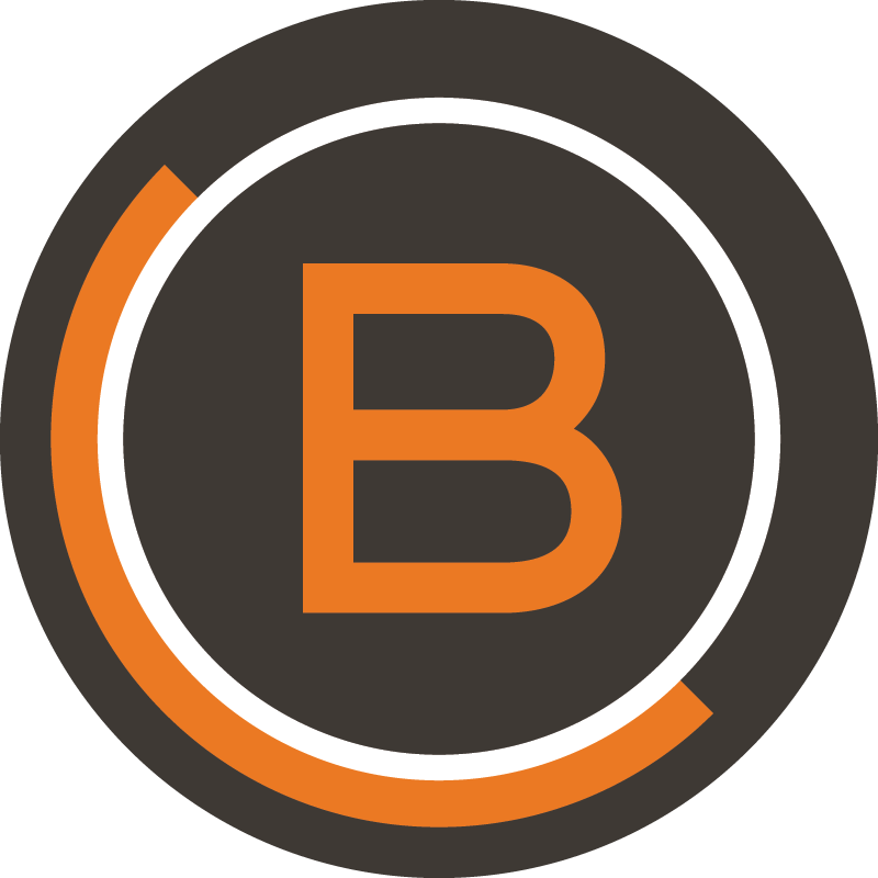 M J Brunner Inc