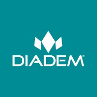 Diadem Sports