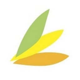 Element Care
