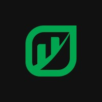 Rentvine