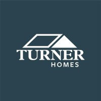 Turner Homes