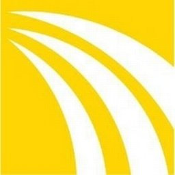 Broward Partnership