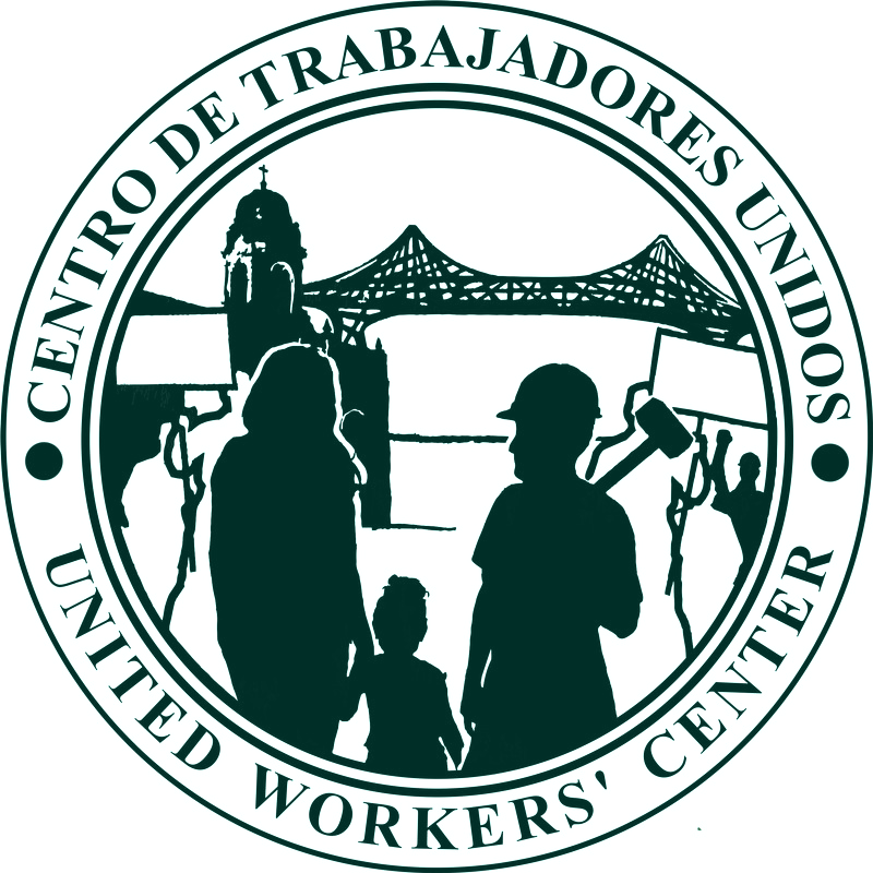 Centro de Trabajadores Unidos—United Workers’ Center