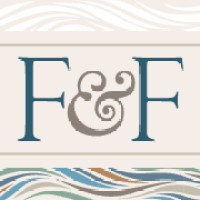 Fohrman & Fohrman, Inc.
