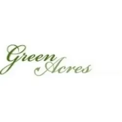 Greene Acres Nursing Home