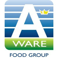 Royal A-ware
