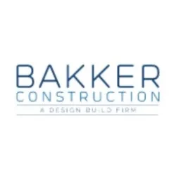 Bakker Construction
