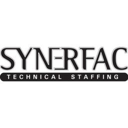 Synerfac Technical Staffing