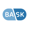 Bask Health