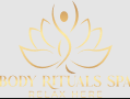 Body Rituals Spa