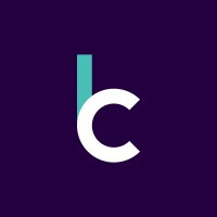 Bellcorp Studio