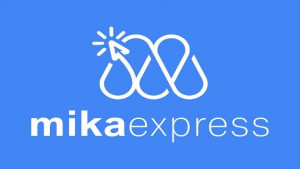 MIKA EXPRESS LIMITED