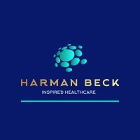 Harman Beck, Inspired Healthcare