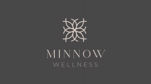 Minnow Wellness