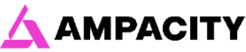 Ampacity, LLC.