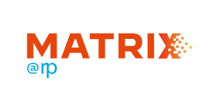 Matrix at Radiology Partners