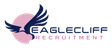 Eaglecliff Recruitment