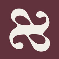 ADELIER