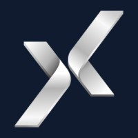 Tenfold Search & Advisory