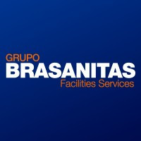 Grupo Brasanitas