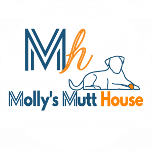Molly's Mutt House
