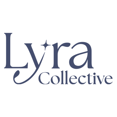 Lyra Collective