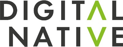 Digiovations