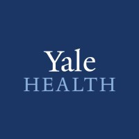 Yale Health