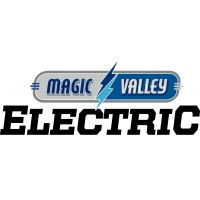 Magic Valley Electric