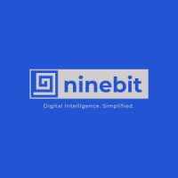 NineBit Computing