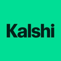 Kalshi