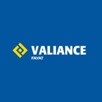 Valiance l FAYAT ÉNERGIE SERVICES