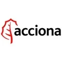 Acciona