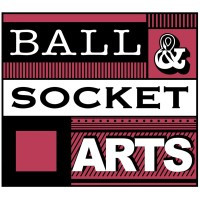 Ball & Socket Arts, Inc.