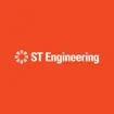 ST Engineering iDirect
