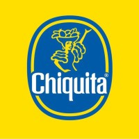 Chiquita