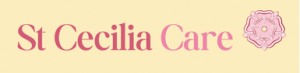 St Cecilia Care Home